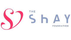 The SHAY Foundation